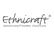 Ethnicraft