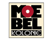 Möbel Kolonie